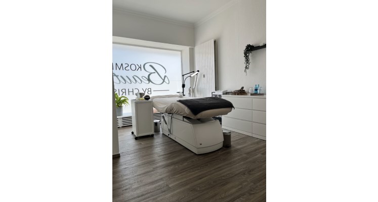 Kosmetikstudio Beautybreak Bild 2