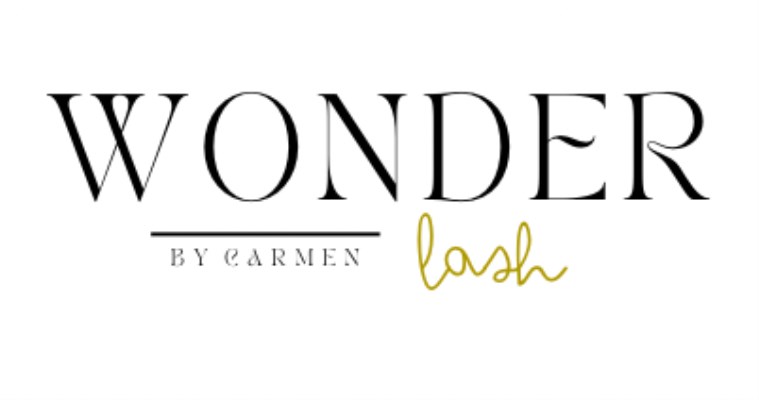 Wonderlash by Carmen Image 1
