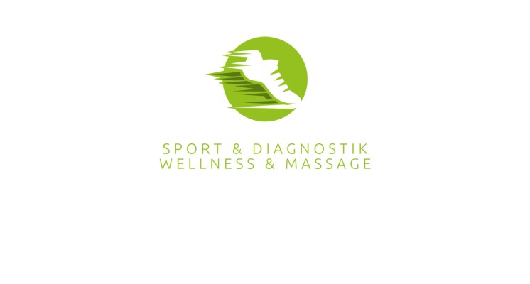 Gesundes-Laufen-Saar & Wellness Lounge Bild 2