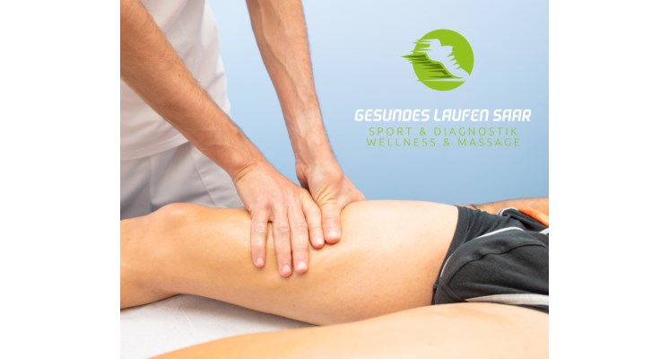 Gesundes-Laufen-Saar & Wellness Lounge Bild 3
