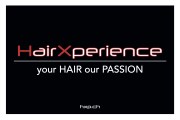 HairXperience - your HAIR our PASSION