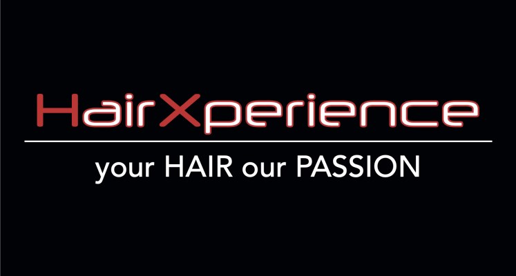 HairXperience - your HAIR our PASSION Image 3