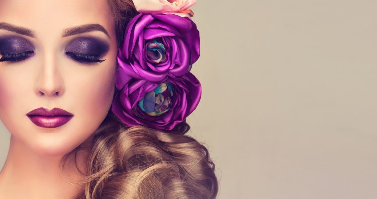 HairXperience - your HAIR our PASSION Image 1