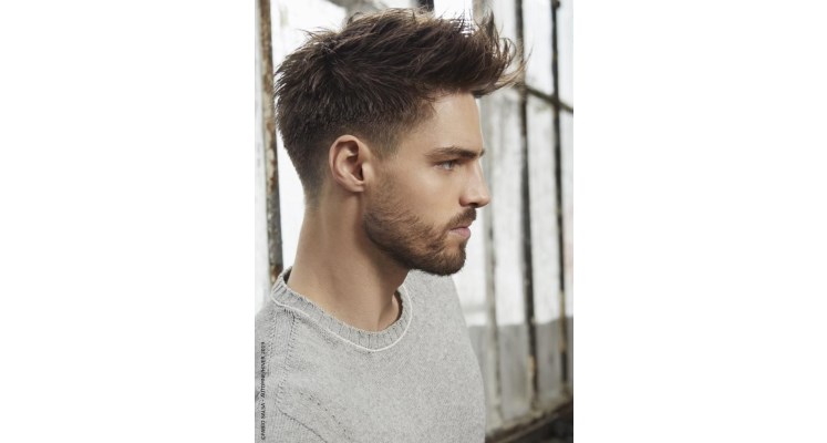OnHair jovanovic Bild 3