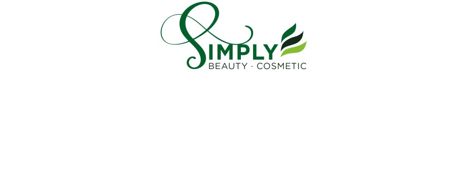 Simply Beauty Cosmetic