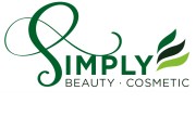 Simply Beauty Cosmetic