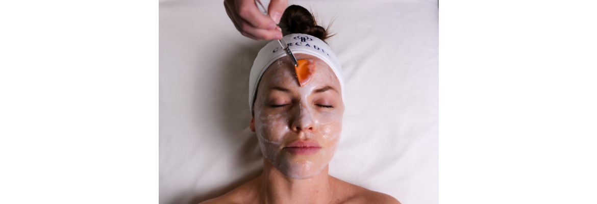 SkinConcept