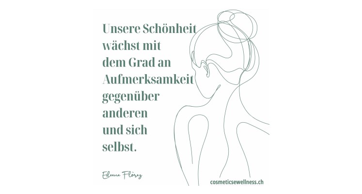cosmetics & wellness Bild 3