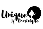 Unique by Dominique