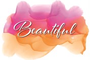 Beautiful
