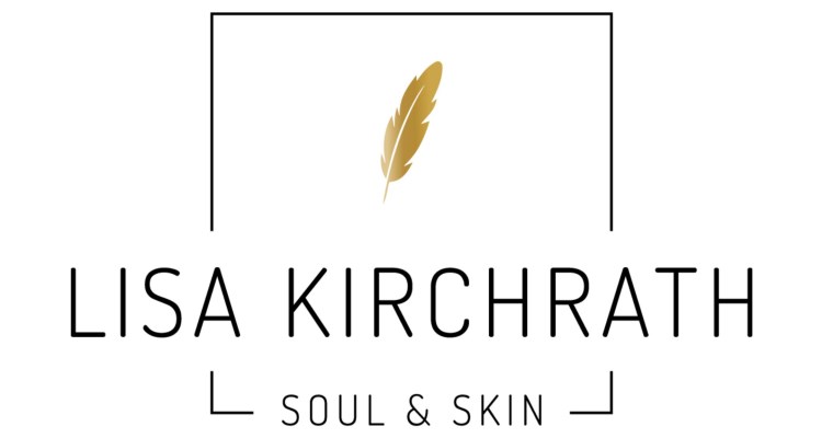 Lisa Kirchrath Soul&Skin Bild 1