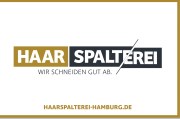HAARSPALTEREI