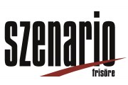 szenario frisöre