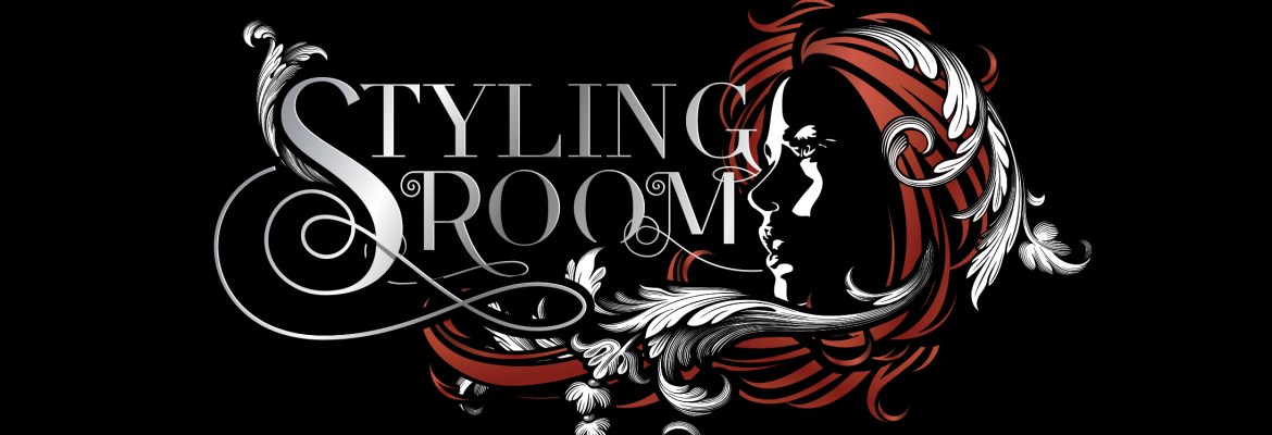 Styling Room