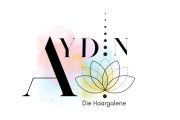 Die Haargalerie