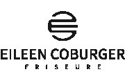 Eileen Coburger Friseure