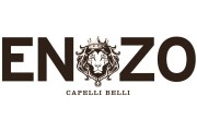 Enzo Capelli Belli