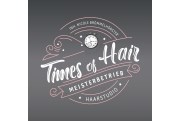 Times of Hair