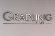 Gradlinig Cassel