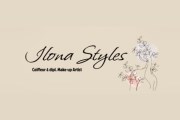 Ilona Styles