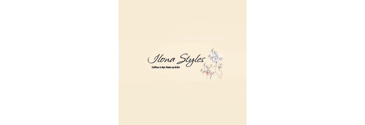 Ilona Styles
