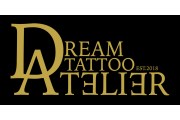 Dream Tattoo Atelier