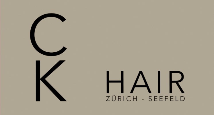 CK Hair Image 2