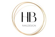 HB Naildesign