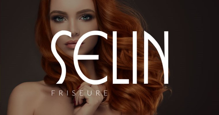 Friseurlounge Selin Bild 1