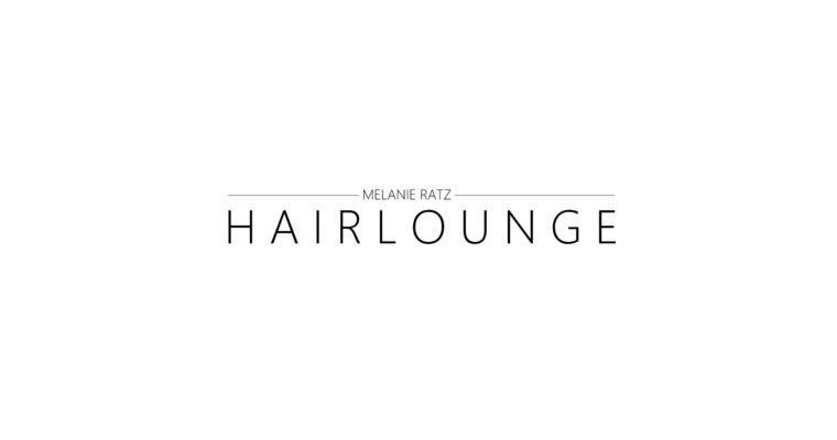 Hairlounge by Melanie Bild 1