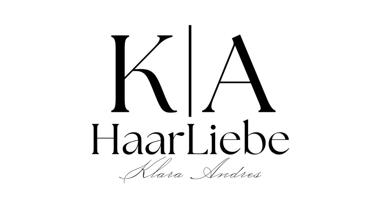 HaarLiebe Klara Andres Bild 1