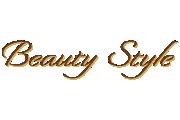 Beauty Style