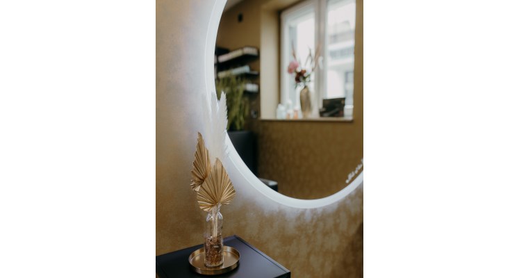 Angelika Wunder Friseur/Barber Image 3