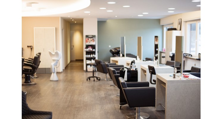 Salon360Grad Afbeelding 2