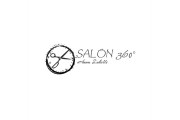 Salon360Grad