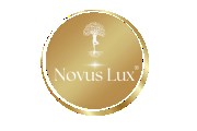 Novus Lux Kosmetikinstitut