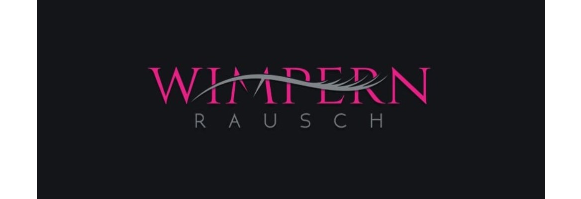 Wimpernrausch