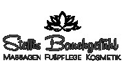 Steffis Bauchgefühl, Massagen & Kosmetische Fußpflege