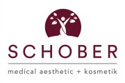 Schober - Medical Aesthetic + Kosmetik
