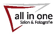 all in one - Salon