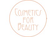 Cosmetics for Beauty