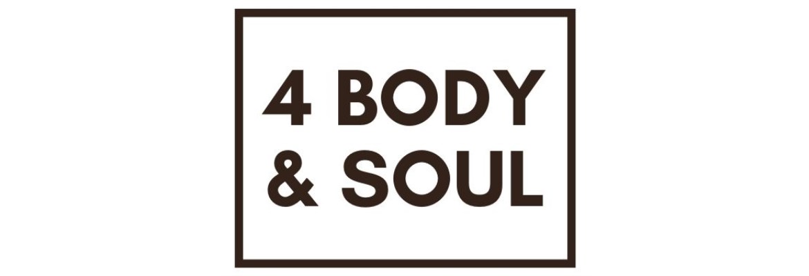 4Body&Soul