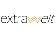 Extrawelt Magdeburg