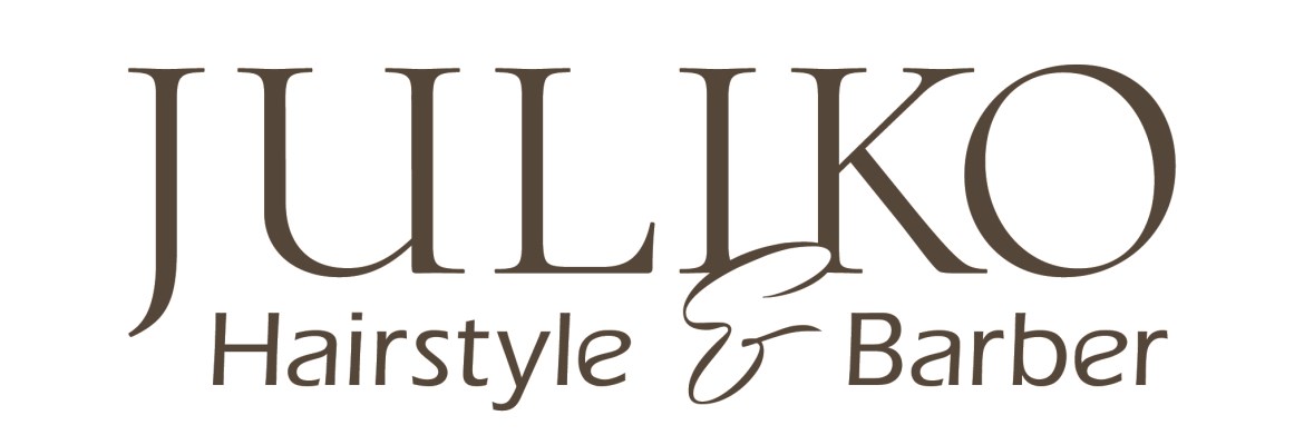 JULIKO Hairstyle & Barber