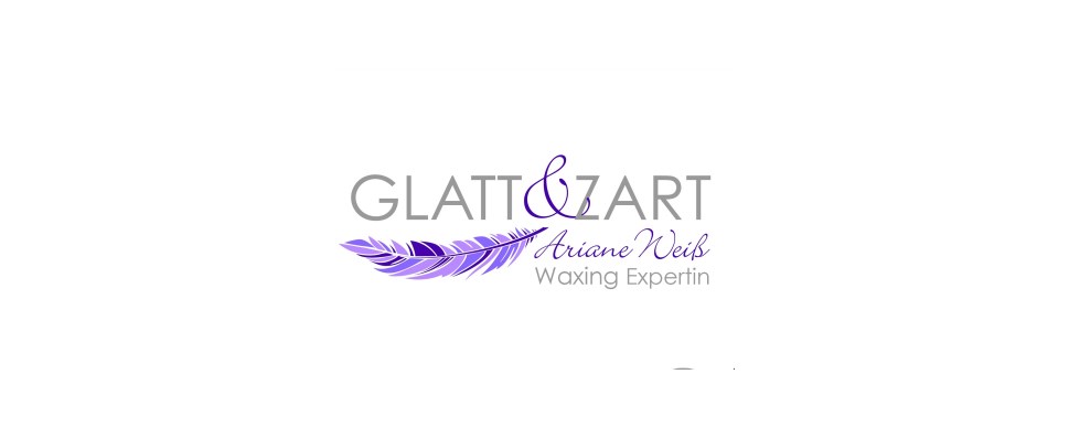 Glatt & Zart