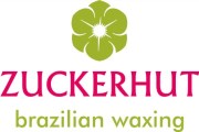 Zuckerhut Brazilian Waxing