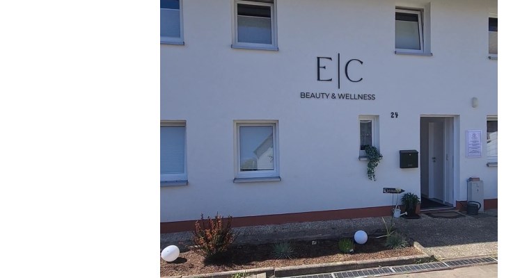 El Carisma Beauty & Wellness Bild 3