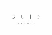 Guje-Studio