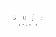 Guje-Studio