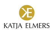 Katja Elmers